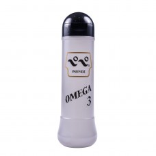 Pepee Omega 3 360ml